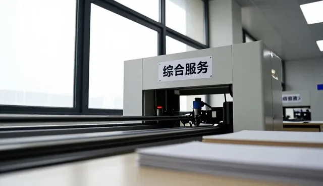 拉萨市恩科教育设备有限公司