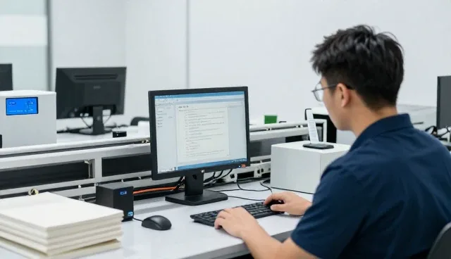 拉萨市恩科教育设备有限公司