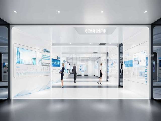 奉贤区自主研发金属催化剂科研进展