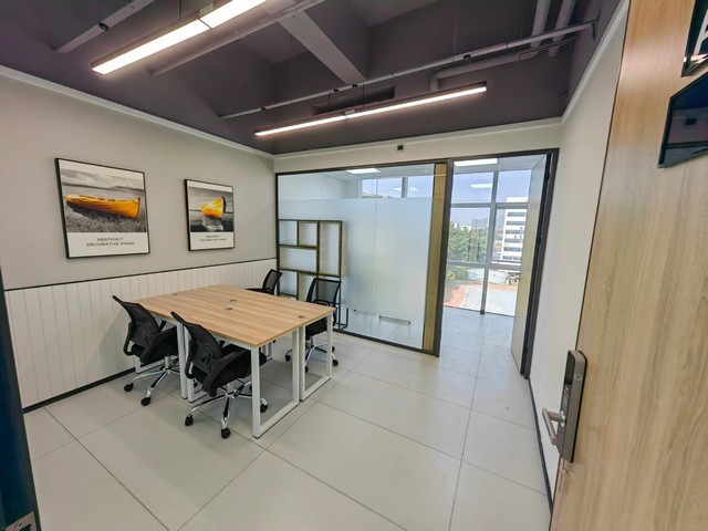 河北工业级葡萄糖批发价