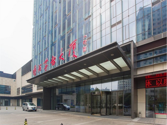 仙居家庭保洁哪家好