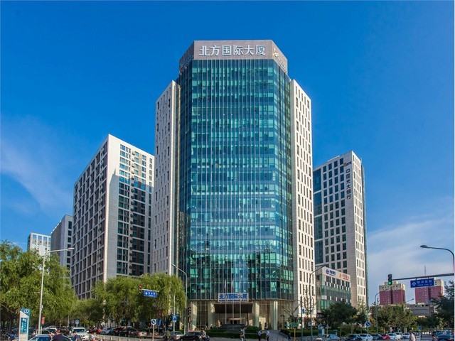 南宁户外LED光电玻璃价格