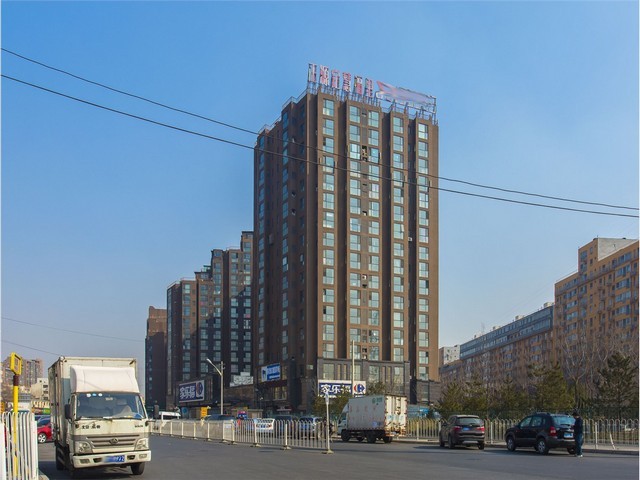 仙居家庭保洁哪家好