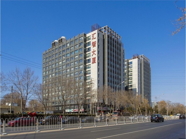 仙居家庭保洁哪家好