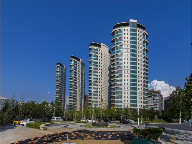 河北工业级葡萄糖批发价